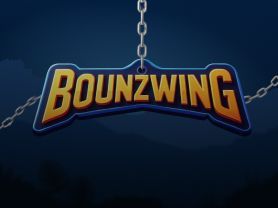 Bounzwing Ball