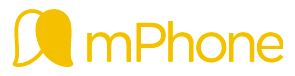 mphone