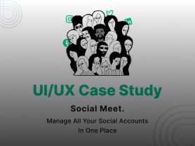 App Case Study