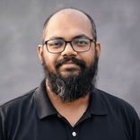 Sandhu Santhakumar