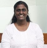 Renuka Devi