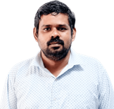 Thilaka Raj