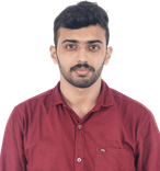 Mukesh S