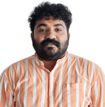 Renjith Kumar