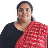 Devika V V