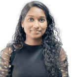 Pooja Jayan