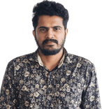 Vishnu Narayan TT