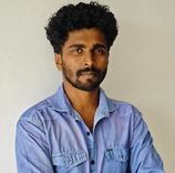 Adarsh A K